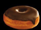 Doughnut