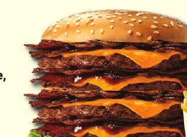 Double Crush Smash