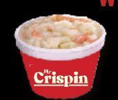 Coleslaw